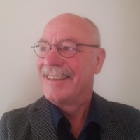 Evert Van Der Wilt