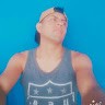 Juan Carbajal
