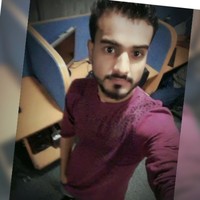 ahsan siddiqui