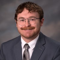 Michael Braun