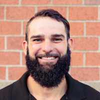 Ryan Ellis