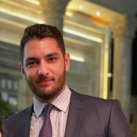 Omid Sadeghiazari