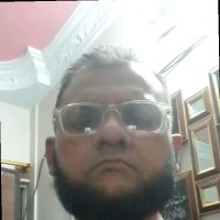 Salman Kahn