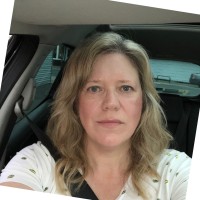 Samantha Rix Mcips - Chartered, Ccmap