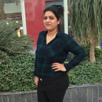 Ravindra kaur Sanga