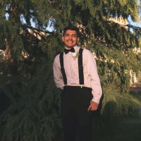 Oscar Mendoza