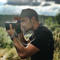 Christian Alonso Urrea