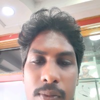 Satya Siva