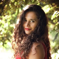 Kinga Beöthy-Molnár