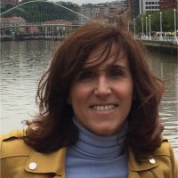 Teresa Ruiz De Loizaga Navas