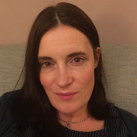 Fiona Neilson