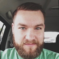 Kyle Cobb