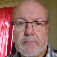 Björn Ramstedt