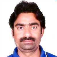 Muhammad Sufyan Sufyan