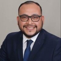 Carlos Cortez