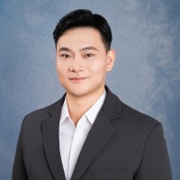 Jianhao Zhang
