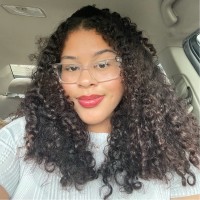 Emely Ulerio