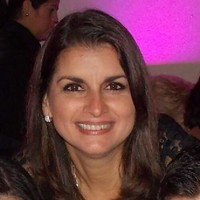 Lyzbeth Schmid, AML,CA