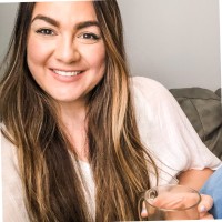 Kayla Mcdaniel, Ms, Ndtr