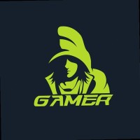 Game dev