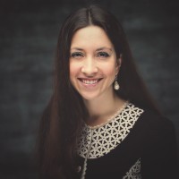 Sarah Elisabeth Bürgi