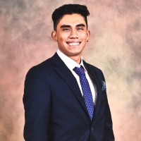 Andres Felipe Rodriguez Cardenas