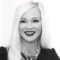 Karri Webster