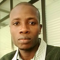 Serigne Mbacke KASSE