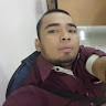 Yopi Ade Wisata