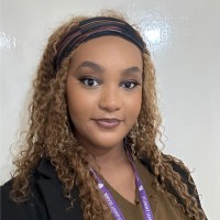 Grace Samuel