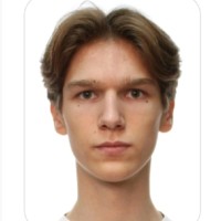 Ivan Havlytskyi