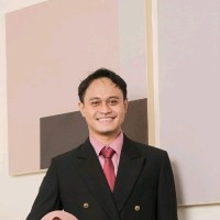 Hafidz Hidayat