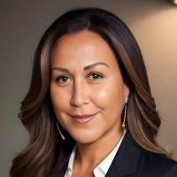 Laksmi Melelani Abraham