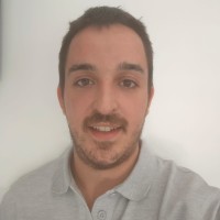 Álvaro de la Herrán Martín