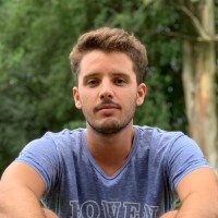 Tomas Cingolani