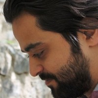 Roohollah Dehghani