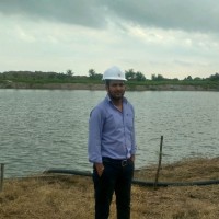 Dwarika Prasad