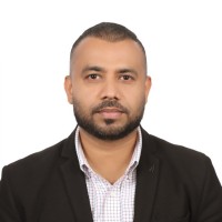 Rahim Thakur