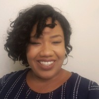 ELIZABETH HOLT MADDOX