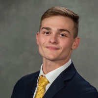 Jarrett Jones