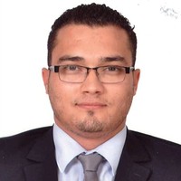Hamza Zeroual
