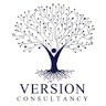 Version Consultancy
