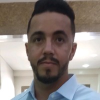 Orvino Silva