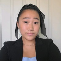 Elizabeth Wong