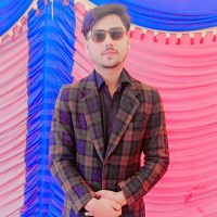 Online Store