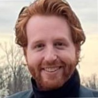 Thomas Middendorf, Pharmd, Bcps