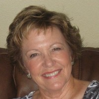 Nancy Holt