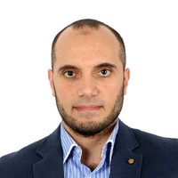 Sameh Magdy Alkhadragy