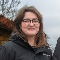 Felicia Lénárd