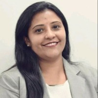 Roopa Shivakumar